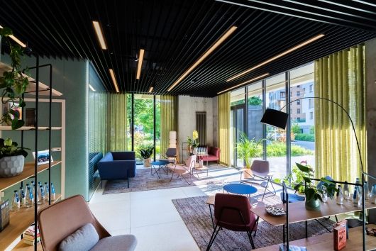 Magdalena Krupińska-2