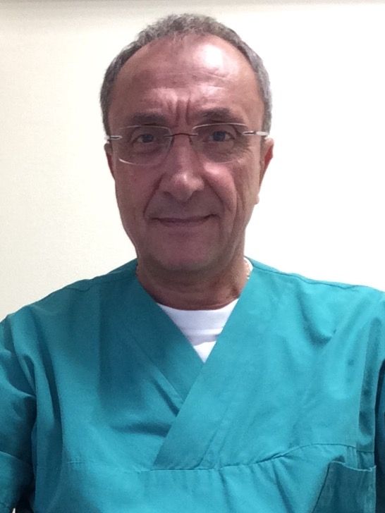 Giancarlo Parisi-1