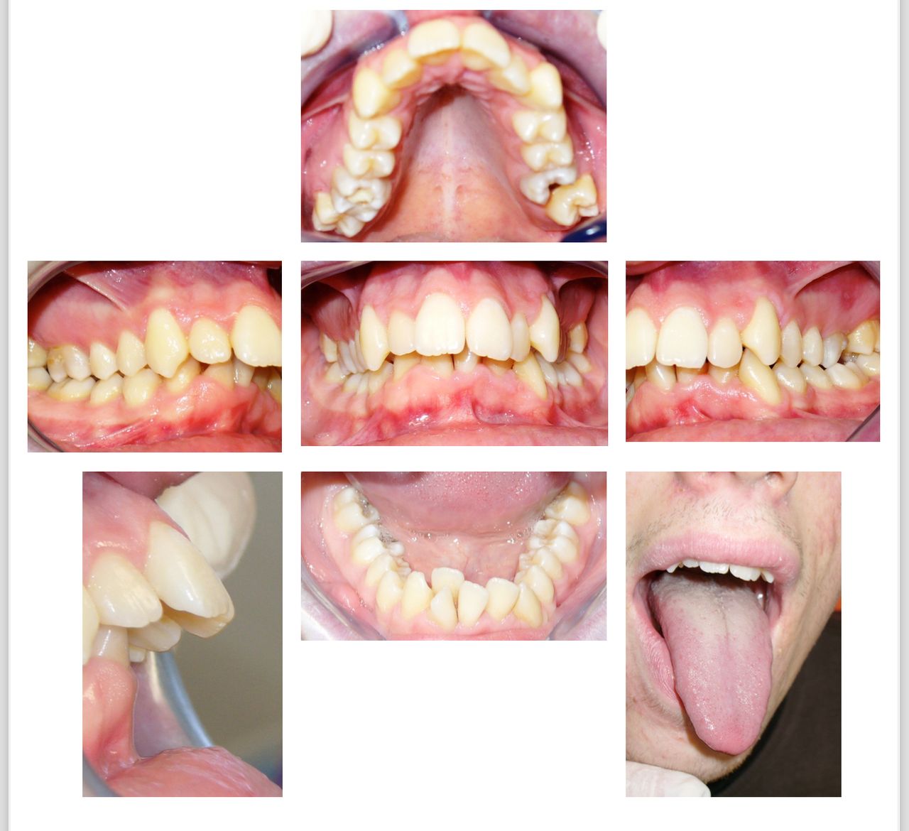 Giacinto Daniele Fiorenza-8