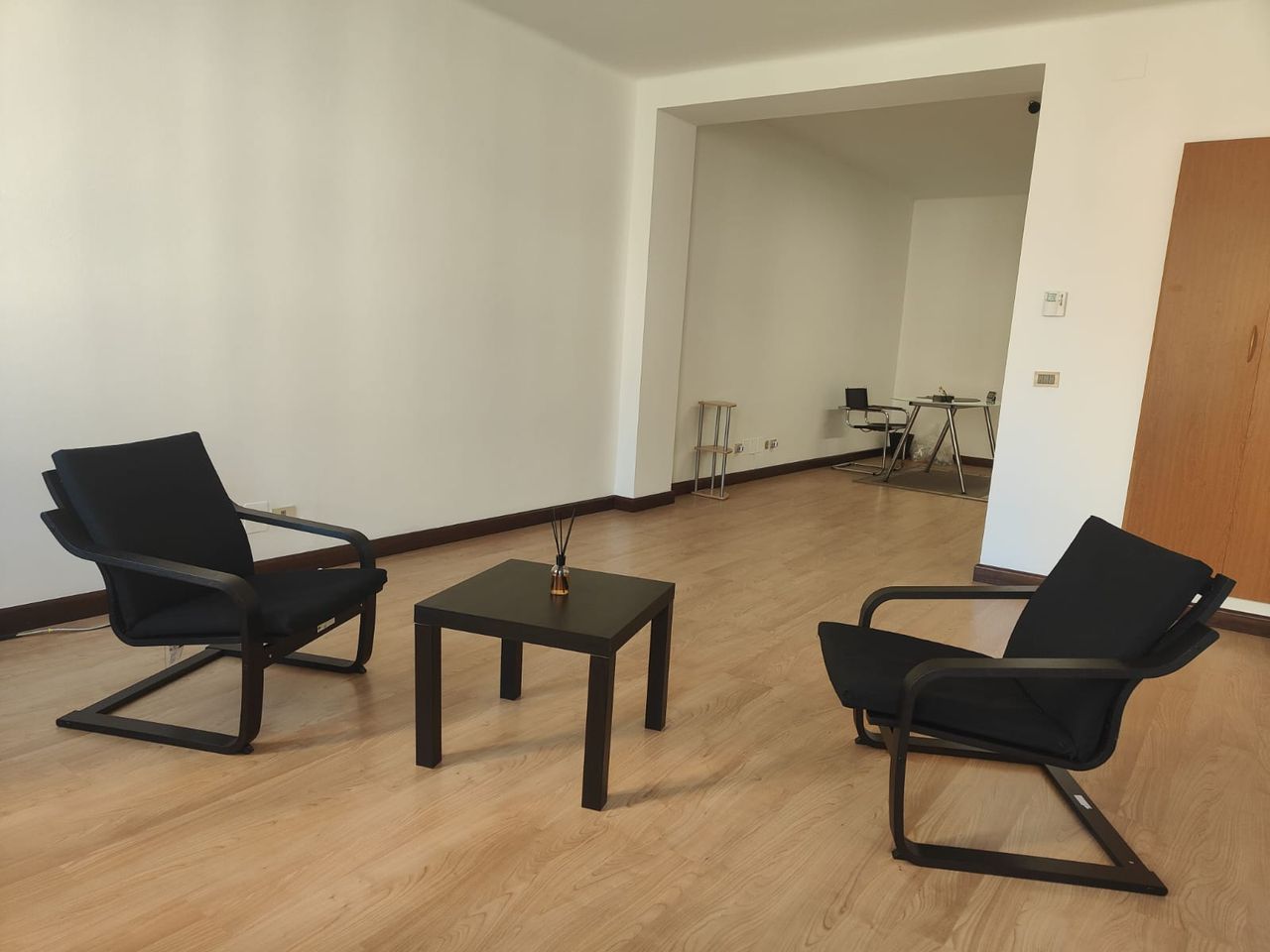 Riccardo Doratiotto-2