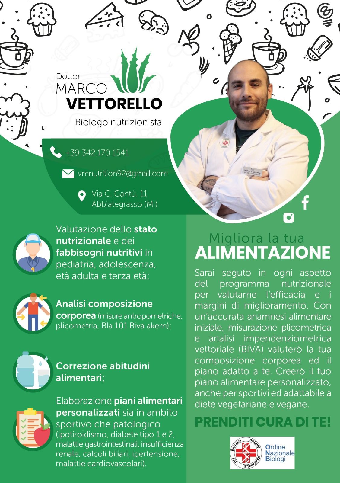 Marco Vettorello-1