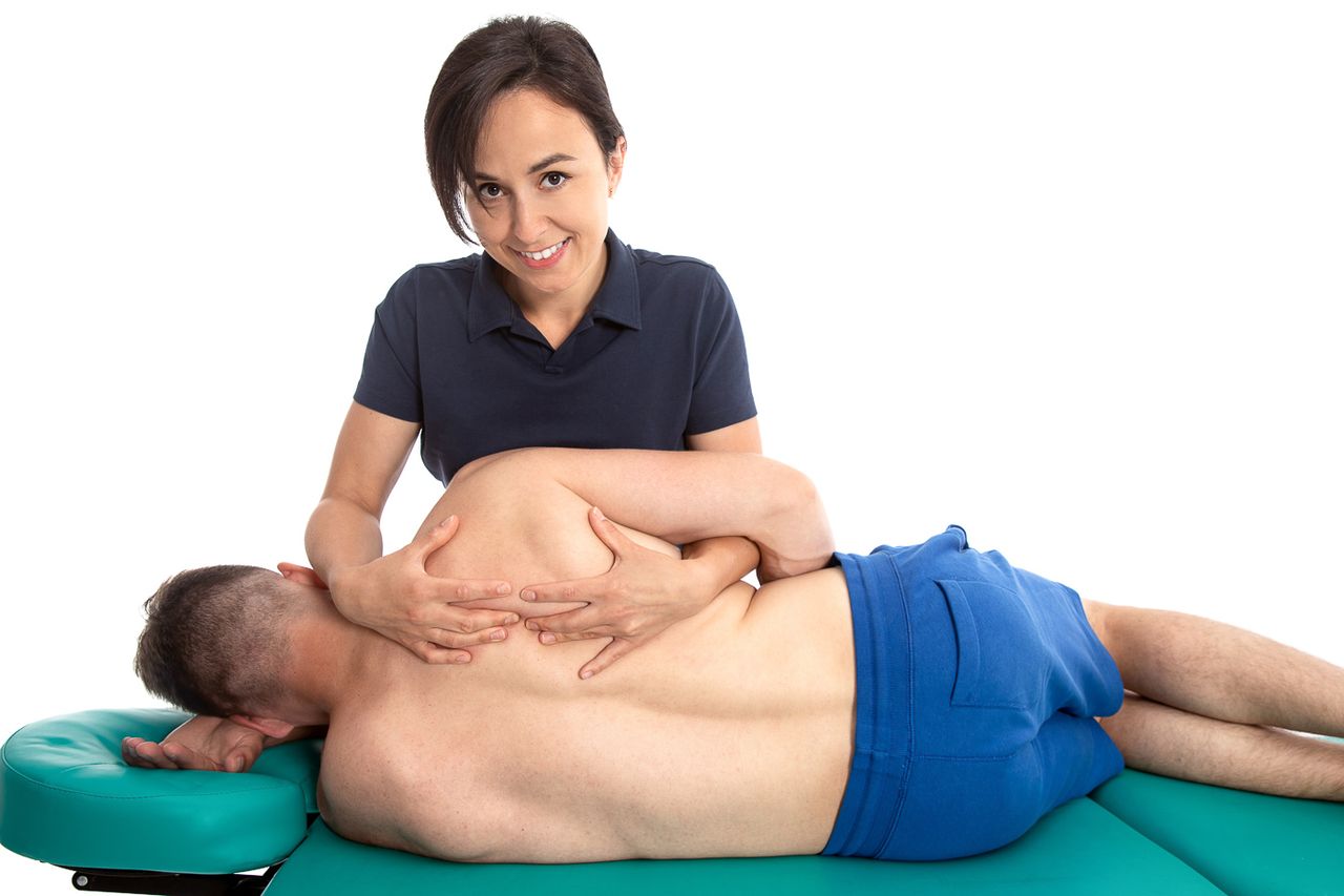 Agata Reszelewska (Świst)-3