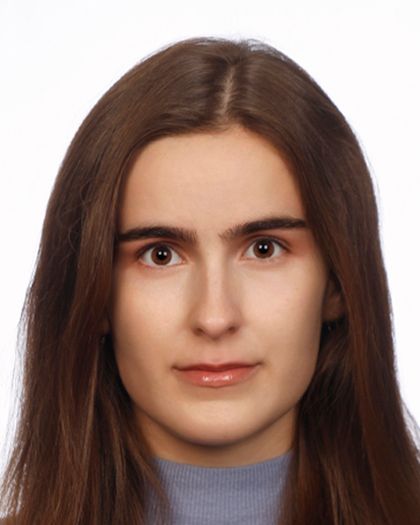 Monika Ślusarczyk-Piórek-0