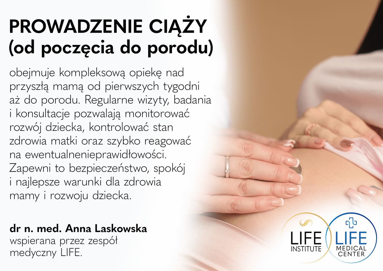 Anna Laskowska-0