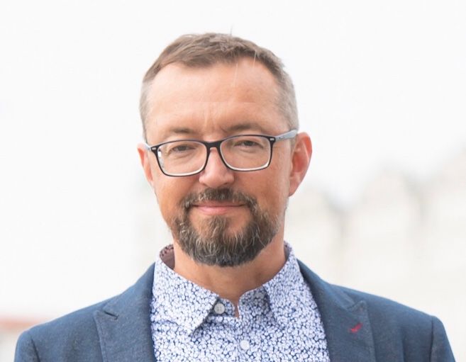 Marcin Szulwiński-2