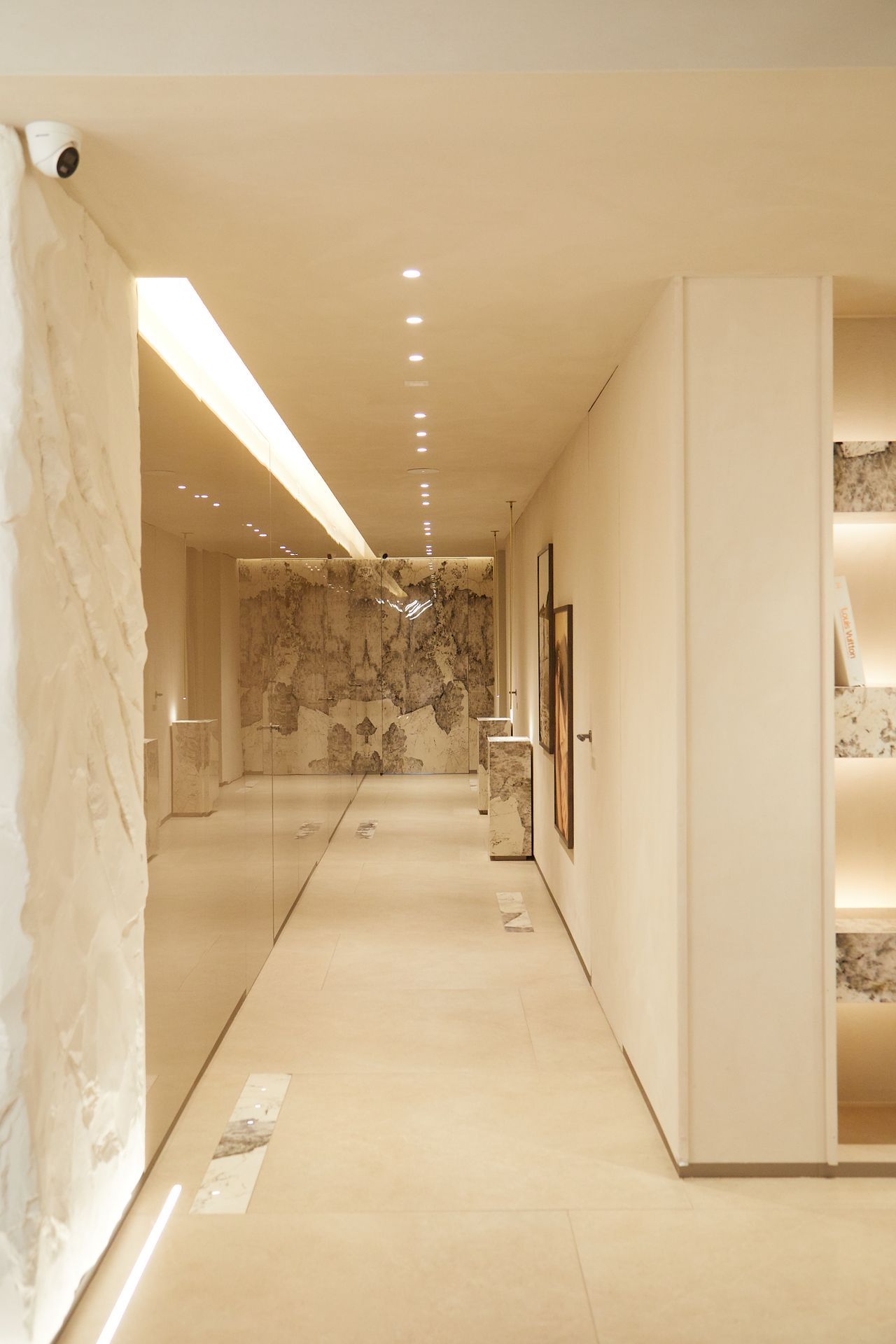 Adrian Wiśniewski-0