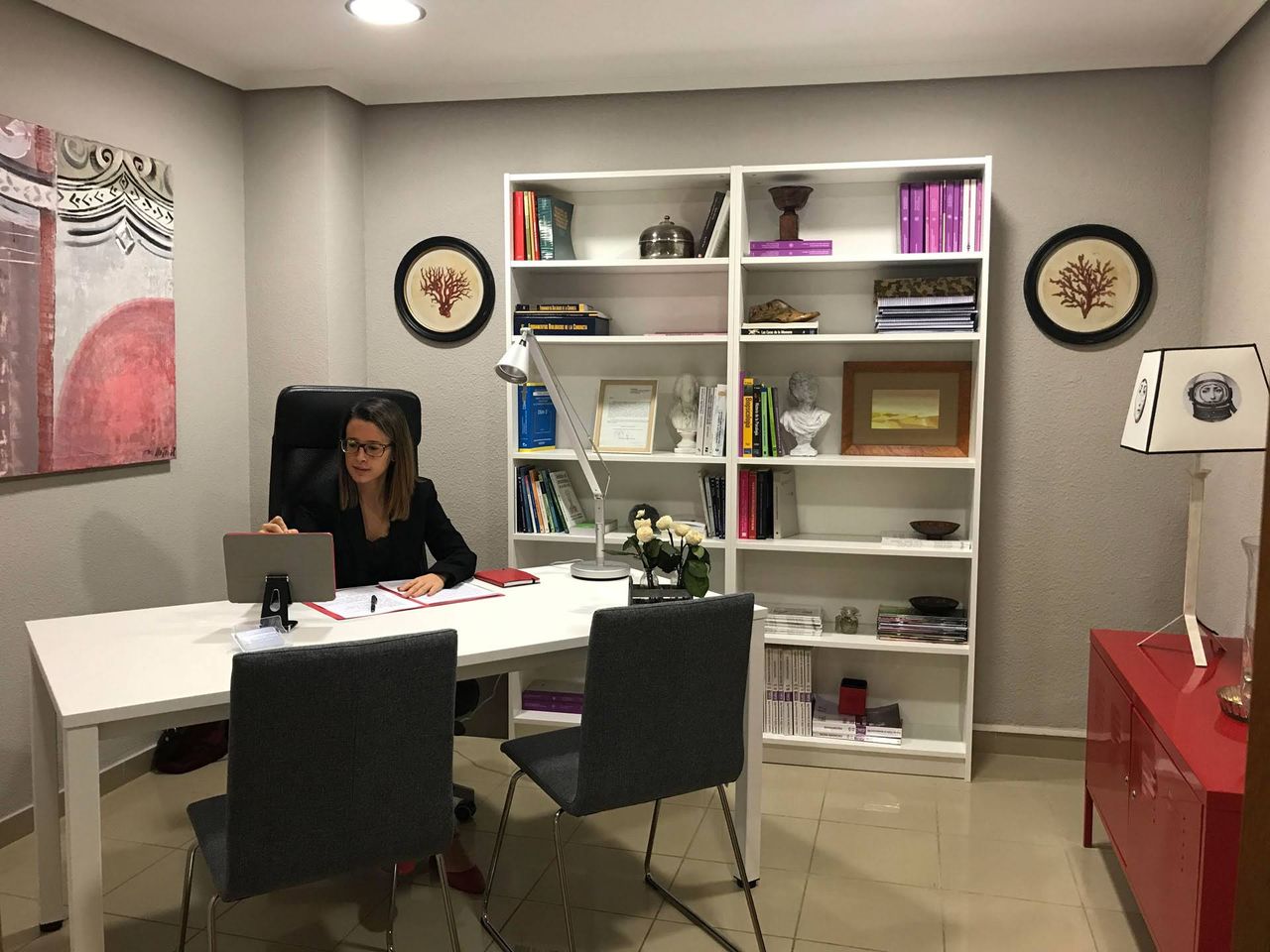 Cristina Serrano Gonzalez-1