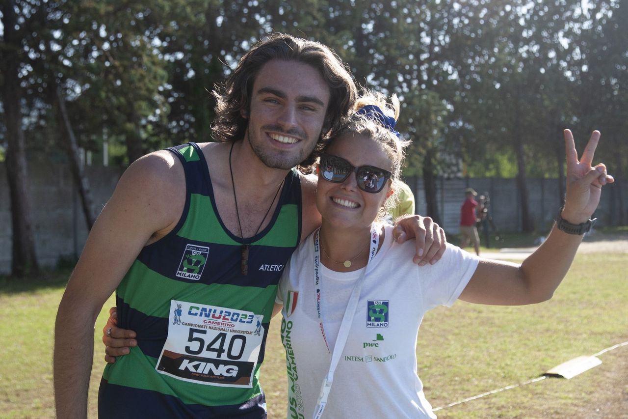 Francesca Ferrandi-4