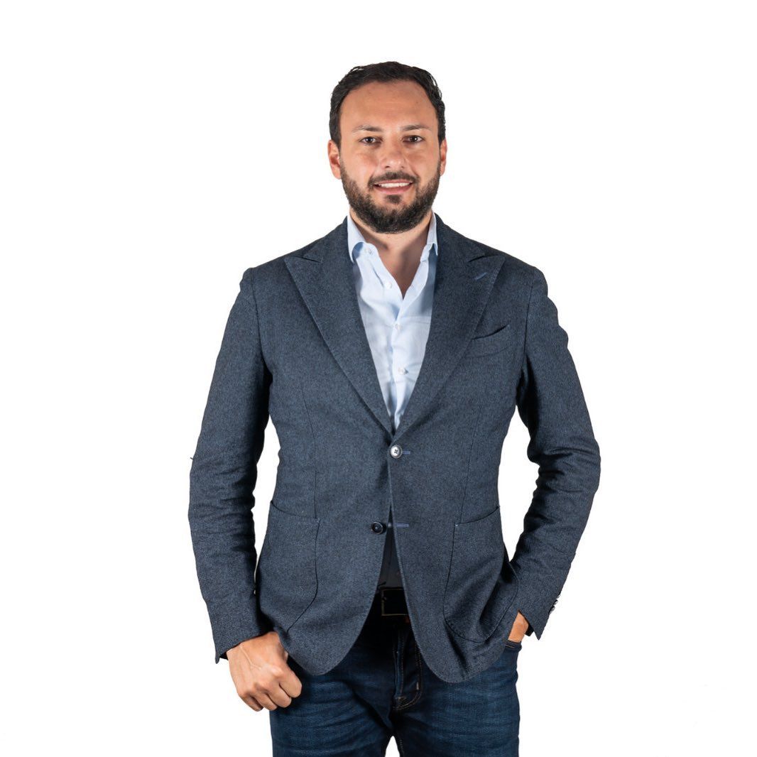 Giuseppe Ferrucci-20