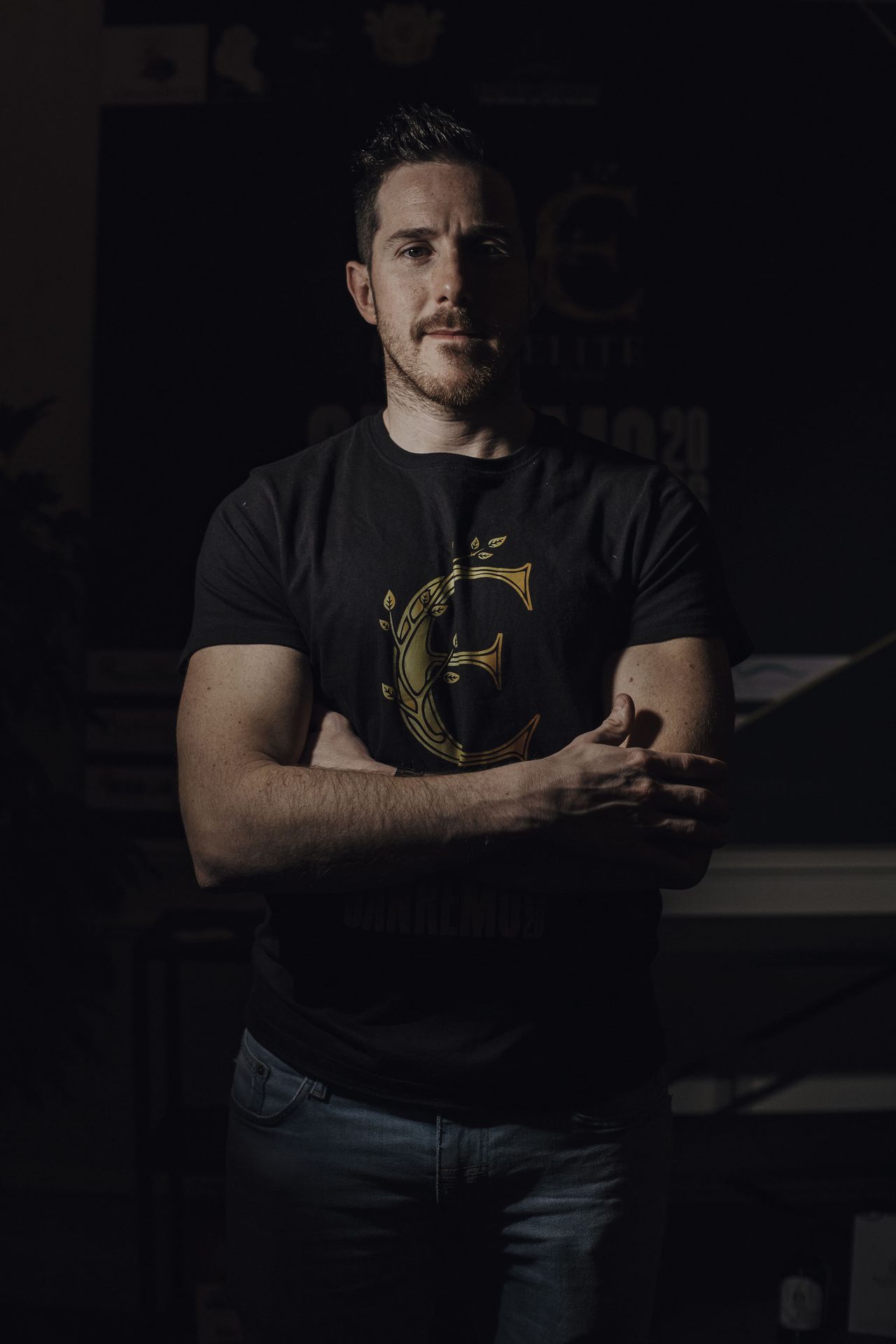 Riccardo Boschet-16