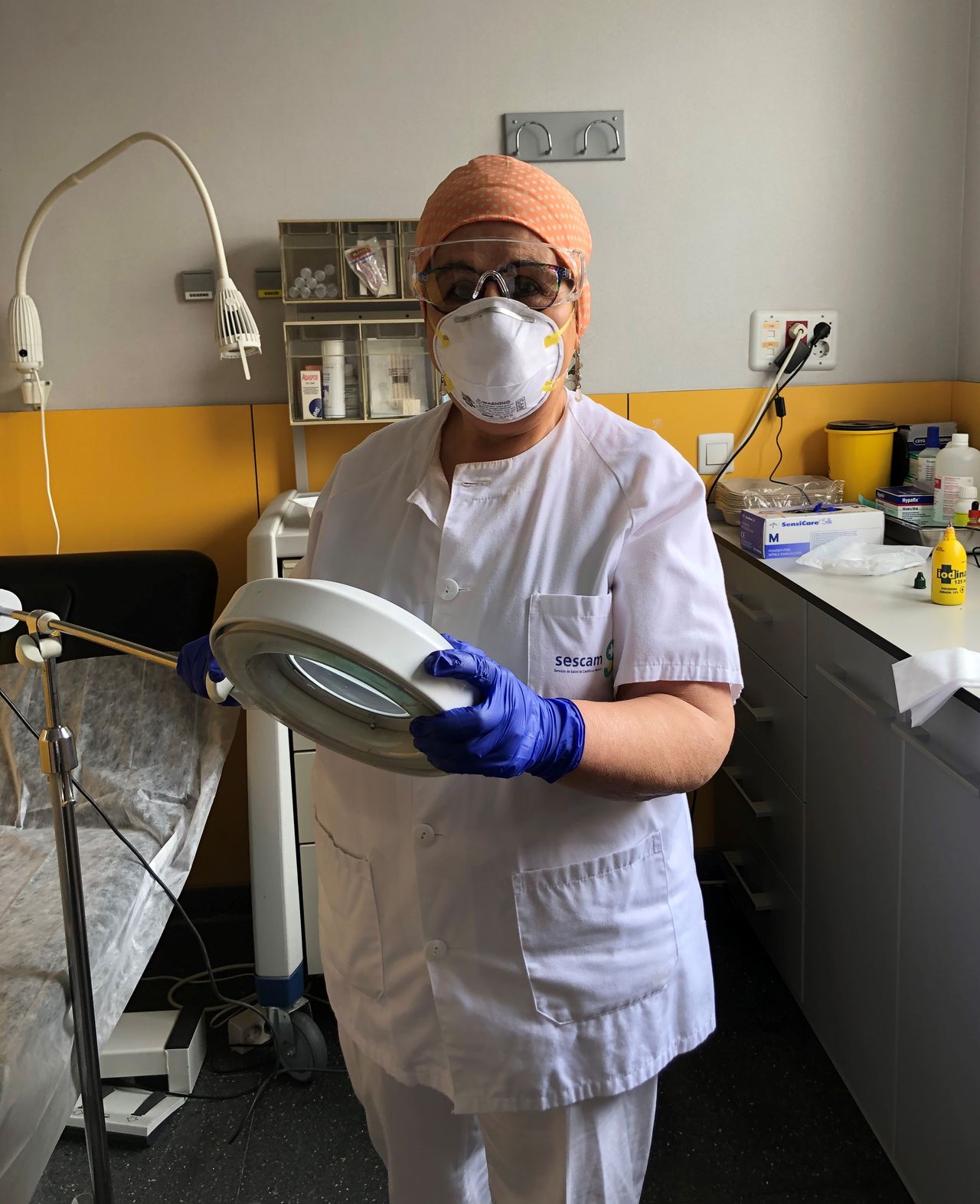 Dolores Fernandez Medina-0