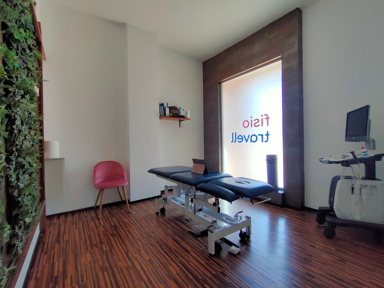 María Jurado Díaz-9