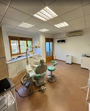 Pilar Carlos Lopez-1