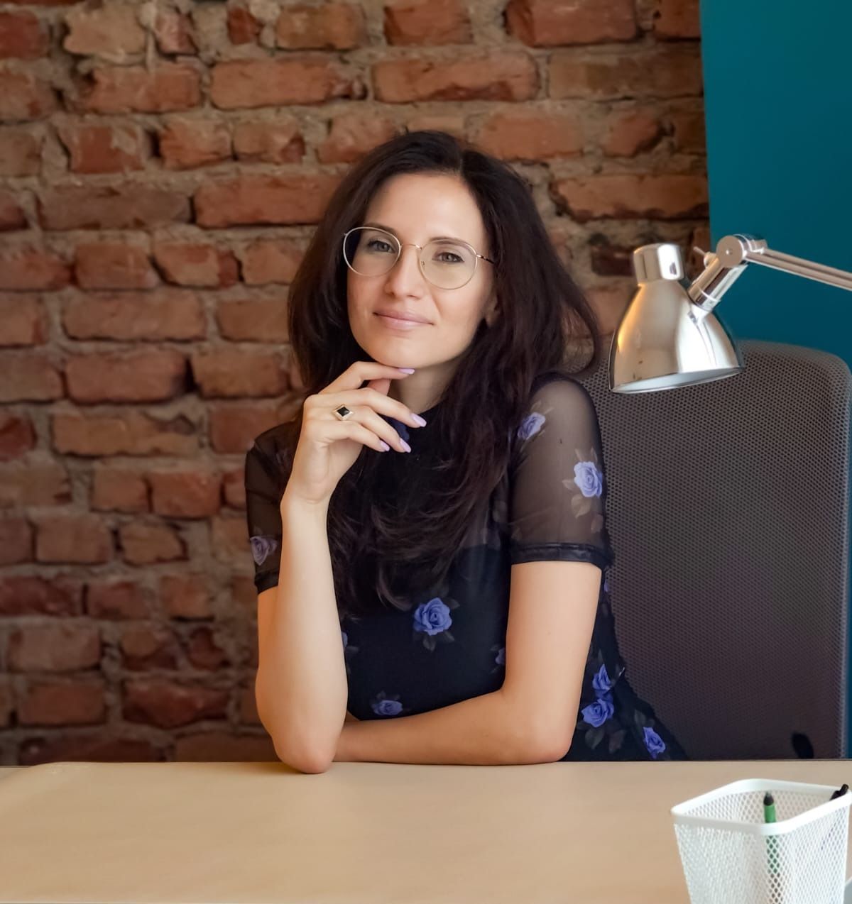Giuseppina Panarella-0