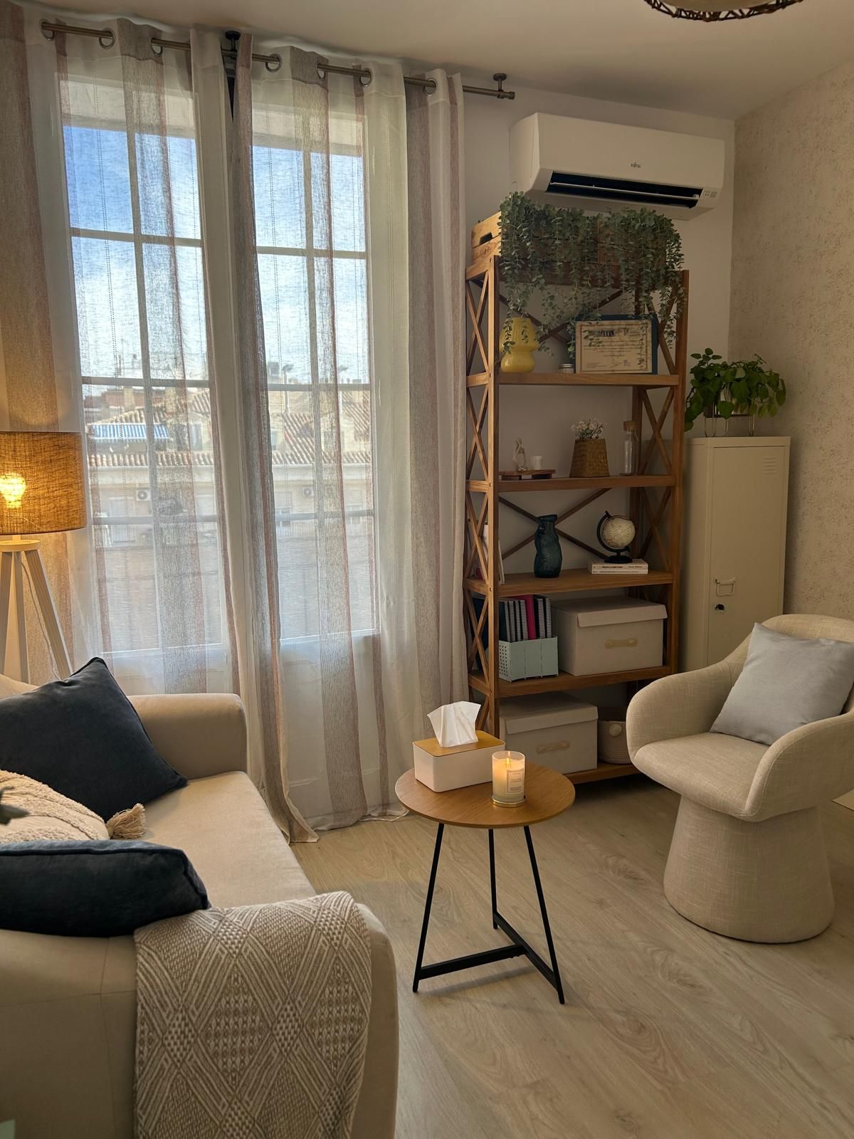 Lucía Pardillos Colás-3