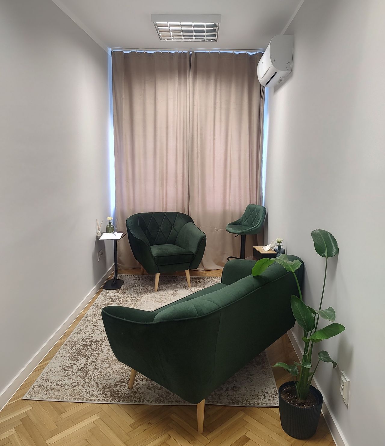 Klaudia Ciechowicz-0