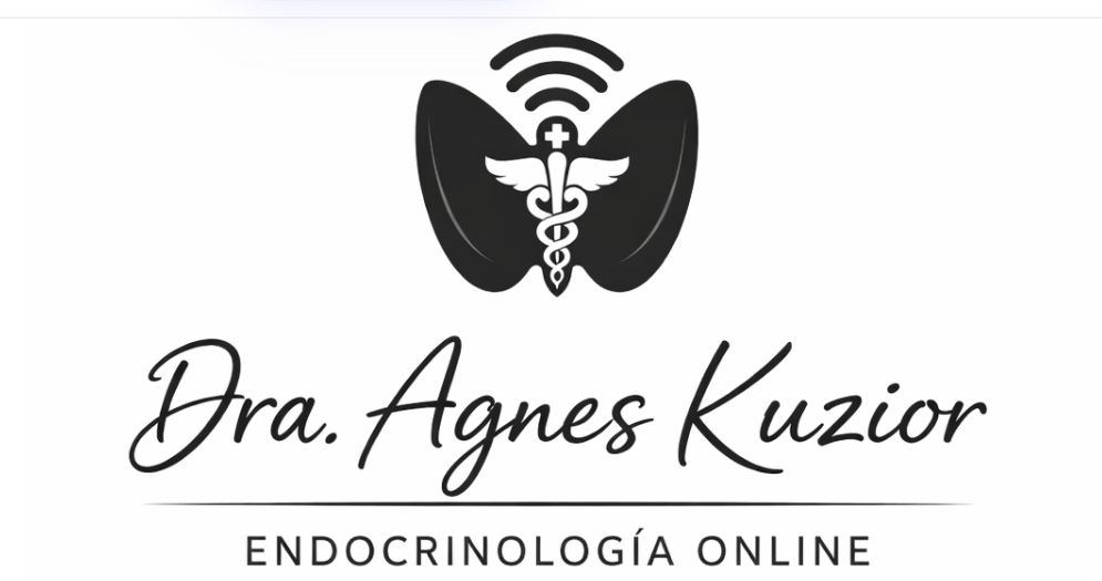 Agnes Kuzior-2