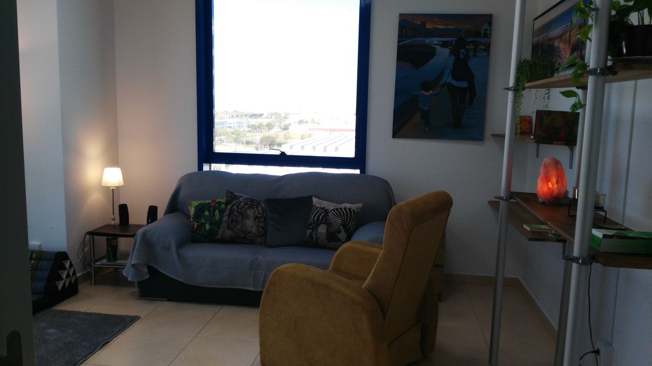 Isabel Rodriguez Manzanares-6