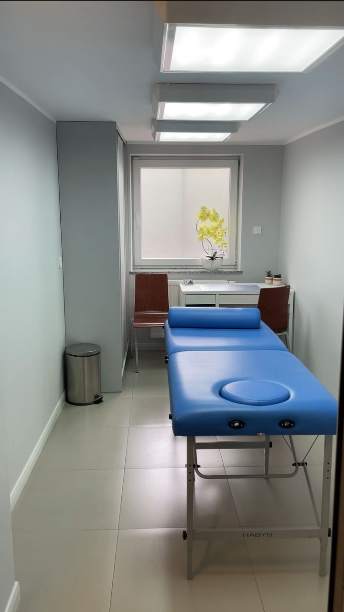 Patryk Siemiątkowski-4