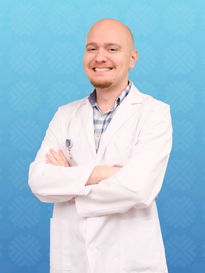 Ahmet Oğuz Aydoğdu-0