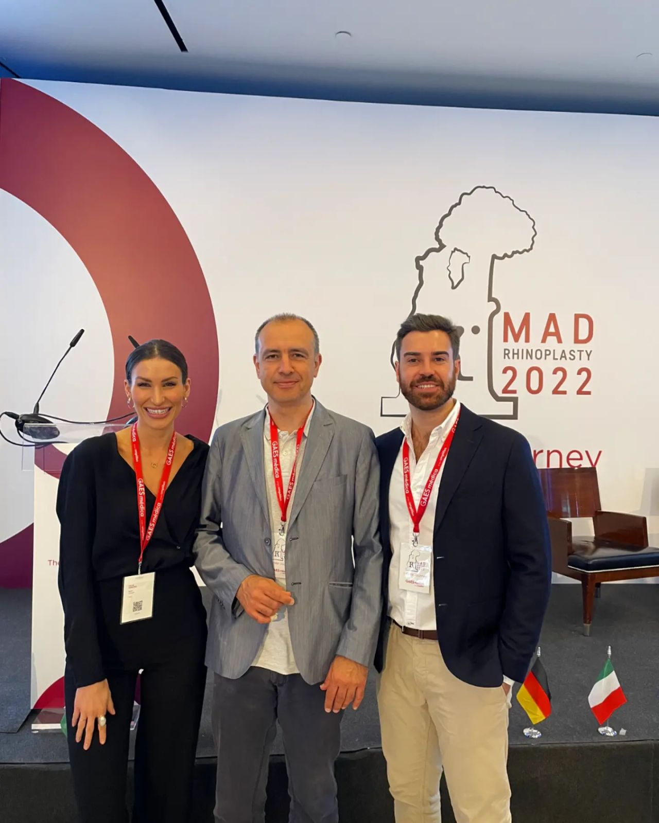 Celia Sánchez Gallego-Albertos-13