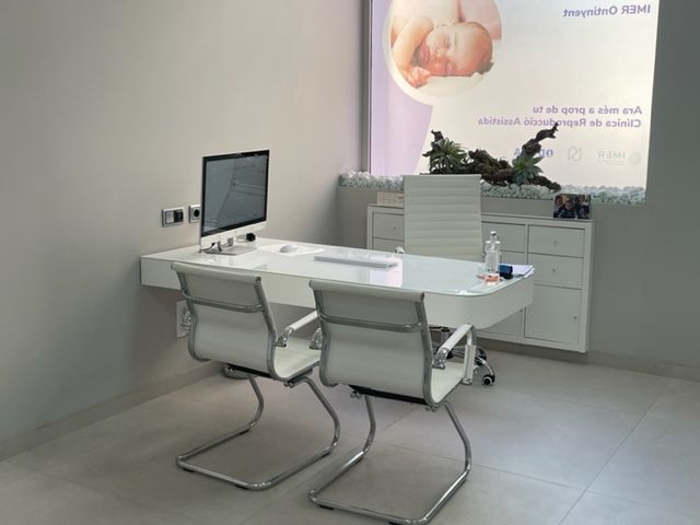 Fernando Ruiz Marzal-8