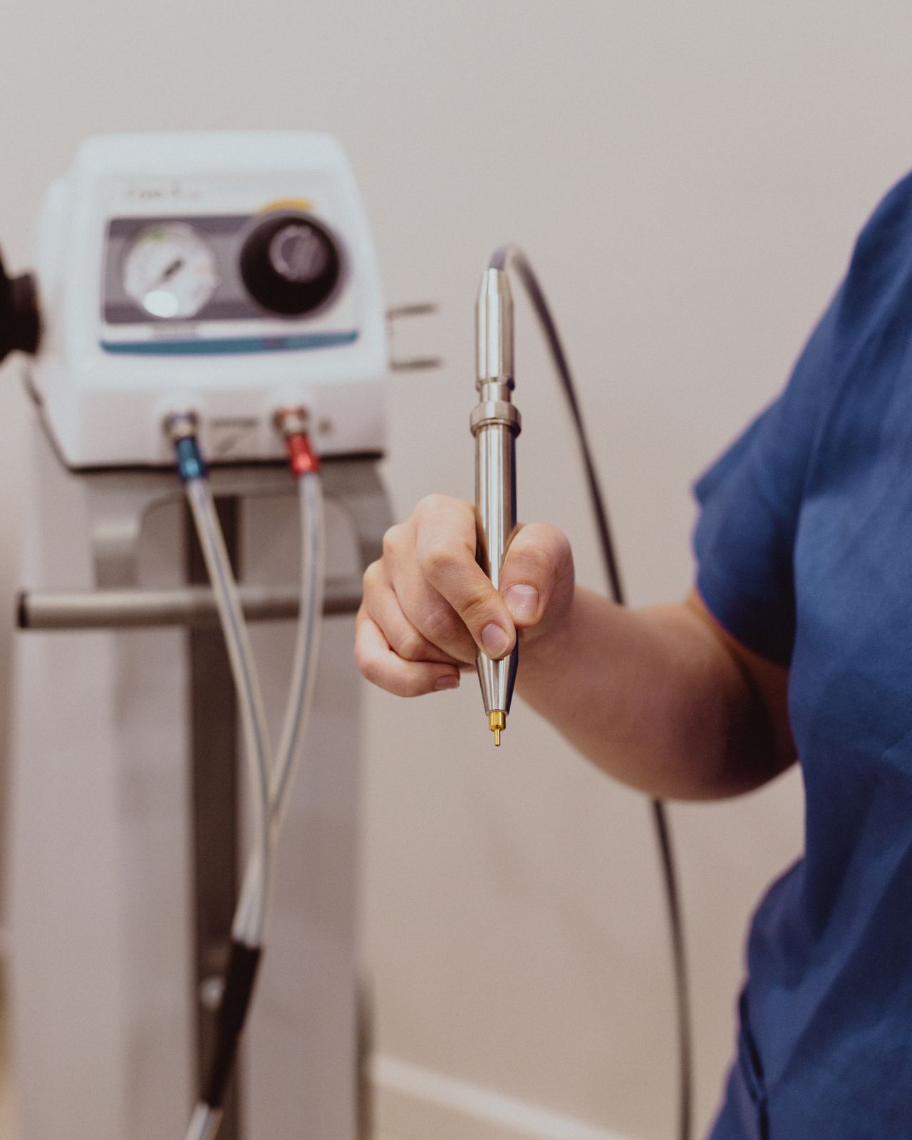 Alicja Romaszkiewicz-1