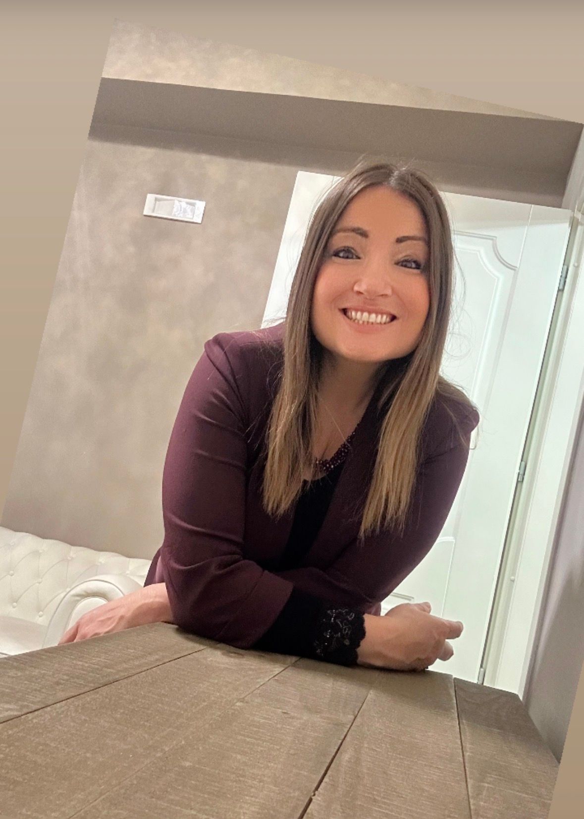Serena Rizzo-9