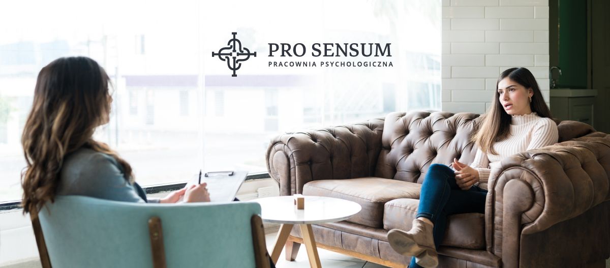 Ewa Gawęda-Soboń-0