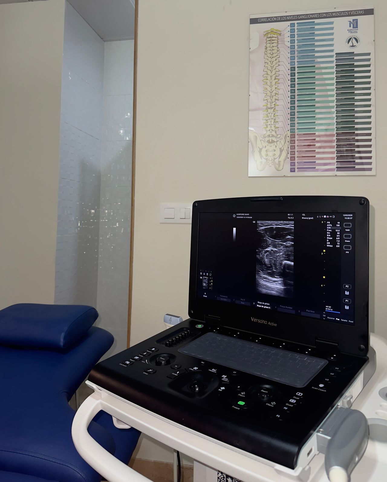 Sofia Chentouf Merabet-1