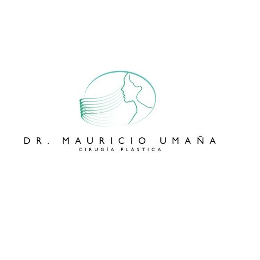 Mauricio Umaña Ordoñez-0