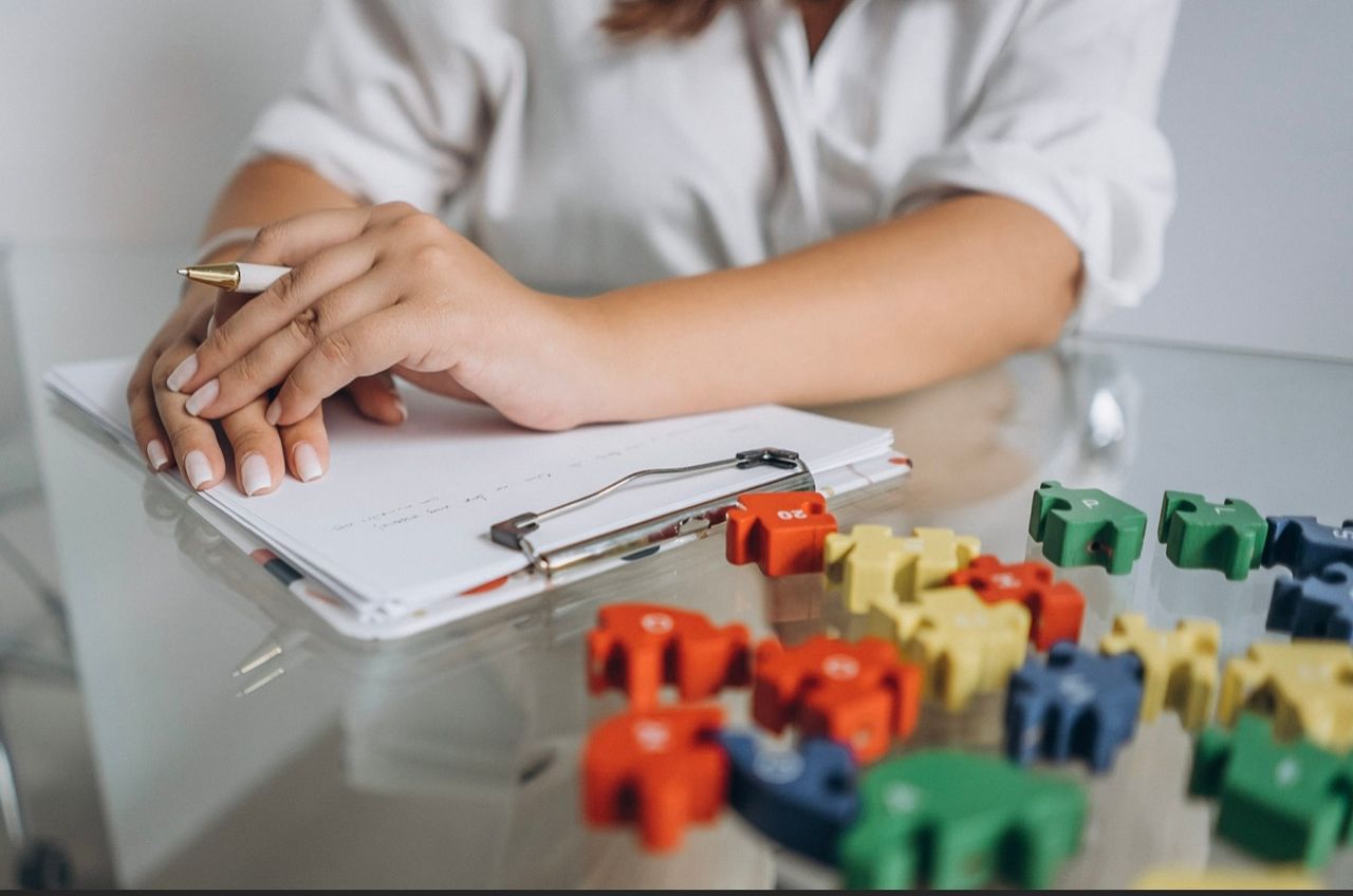 Andrea Del Pozo De La Cruz-7