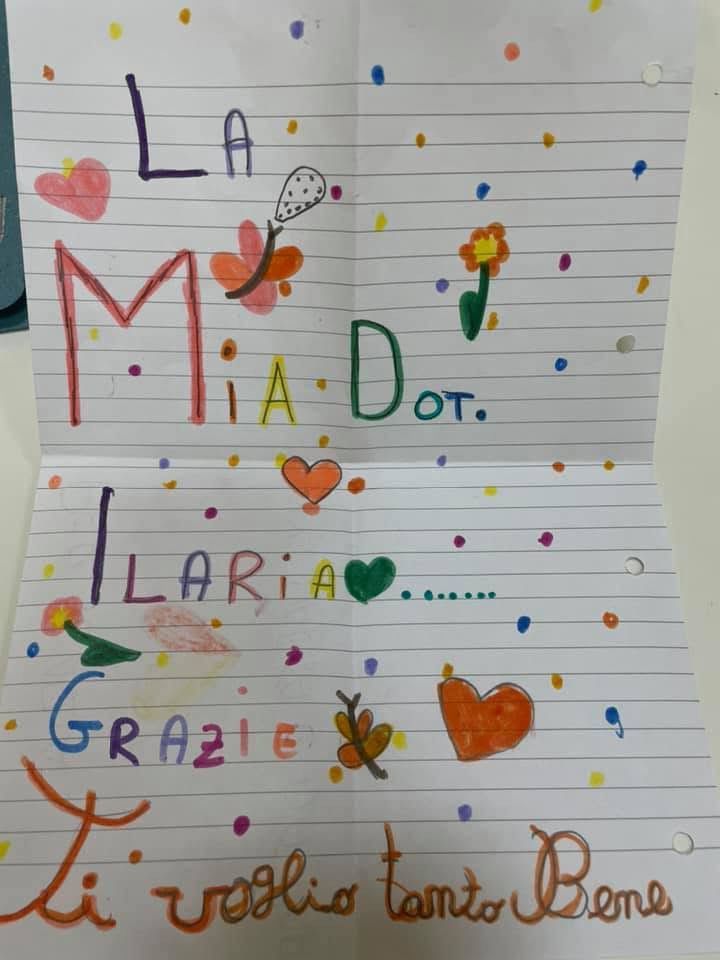 Ilaria Gori Pellicini-7