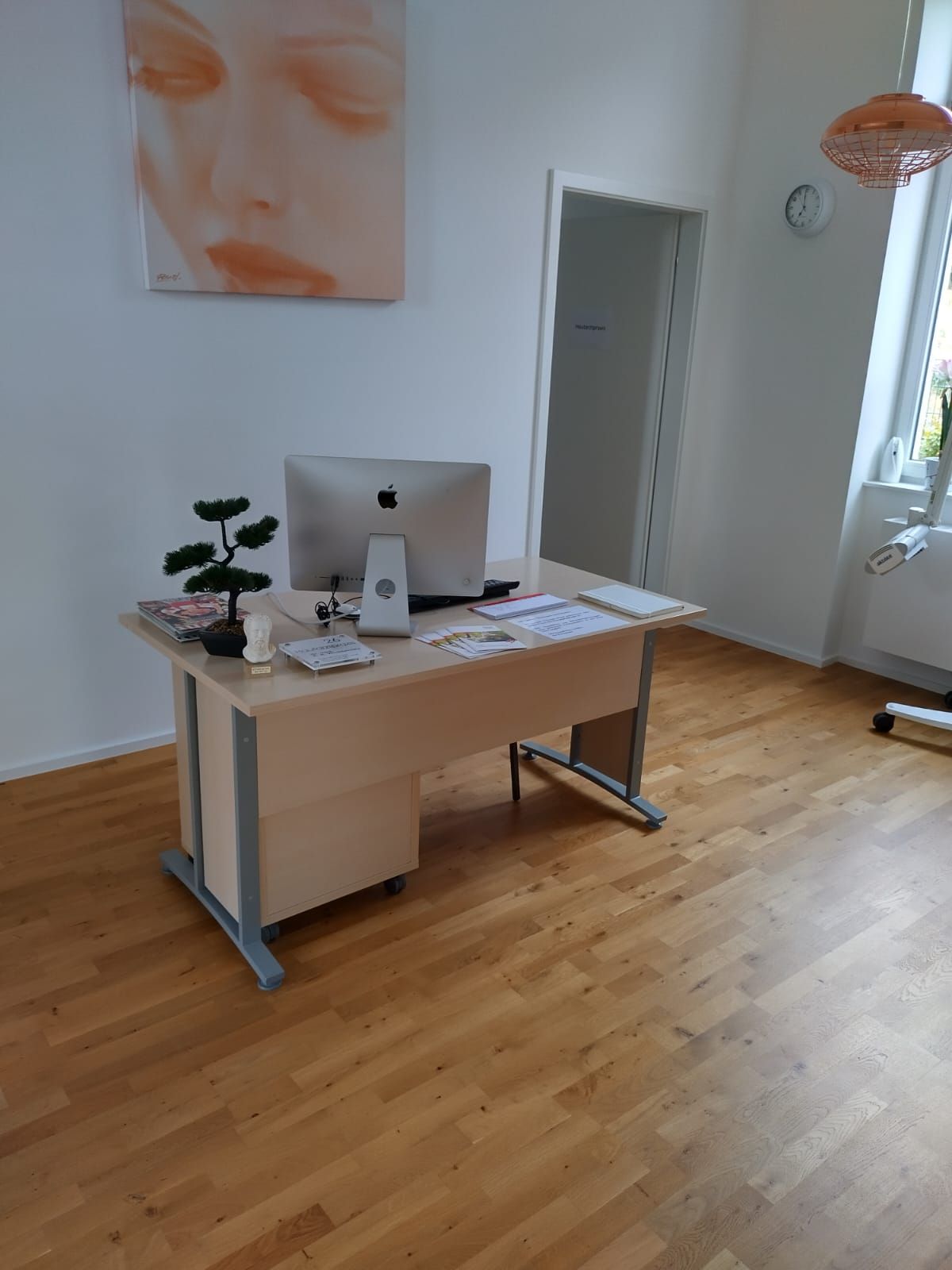 Katharina Wroblewska-3