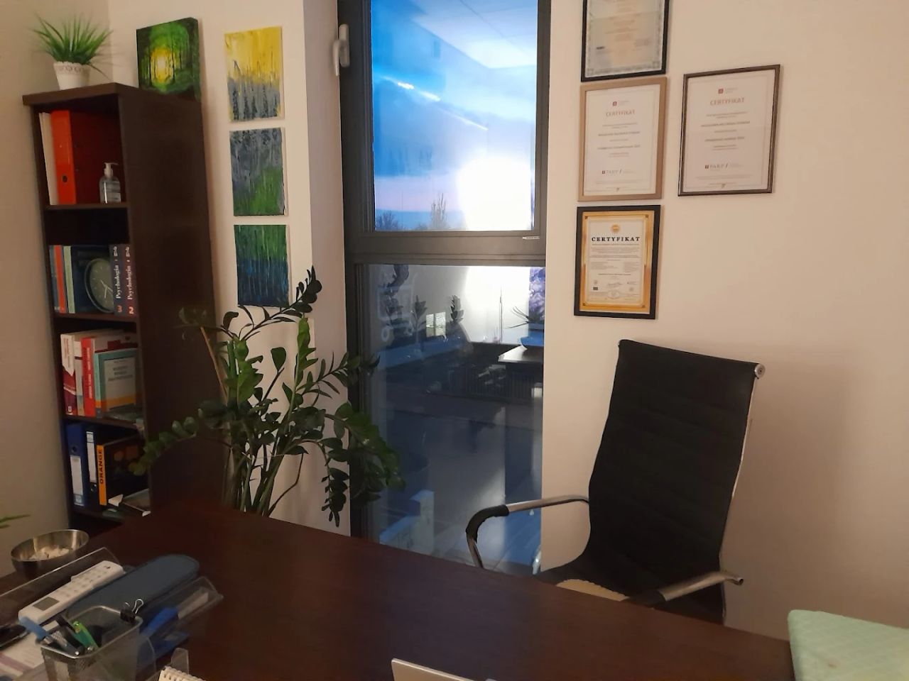 Jagusława Milewska-Tomasik-11