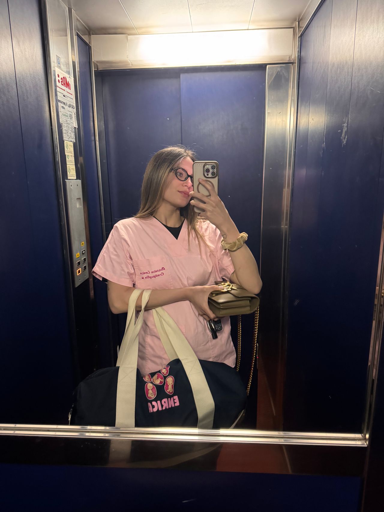 Enrica Contiguglia-7