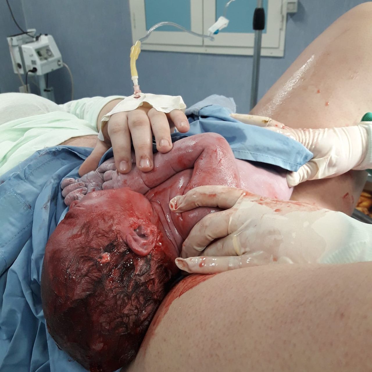 Pasqualina Canciello-3