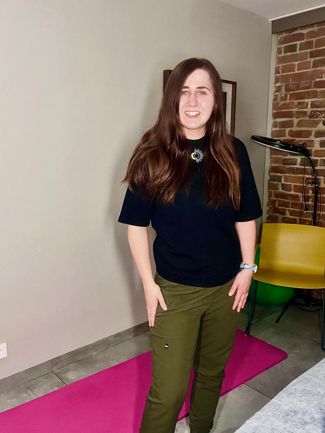 Paulina Zalarska - Szczałuba-6