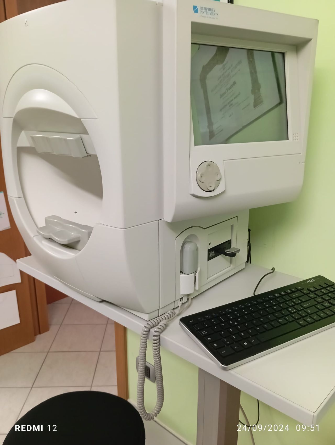 Stefano Ciuccarelli-2