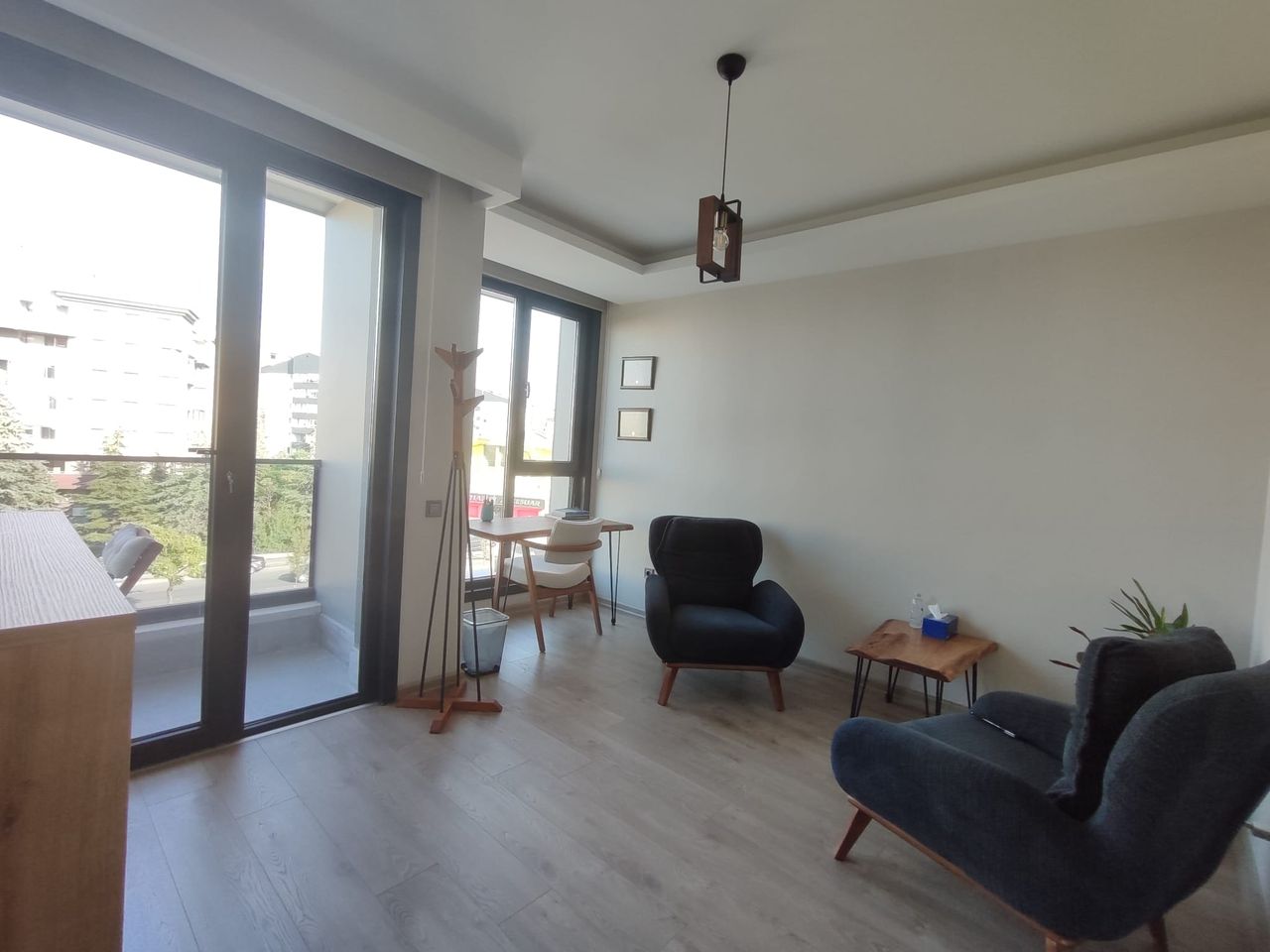 Alper Gazi Nalbantoğlu-1