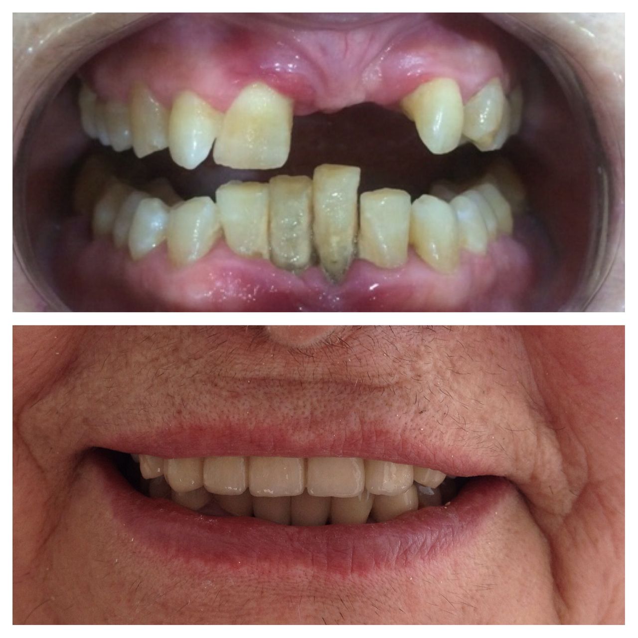 Miriam Galea Zamora-9