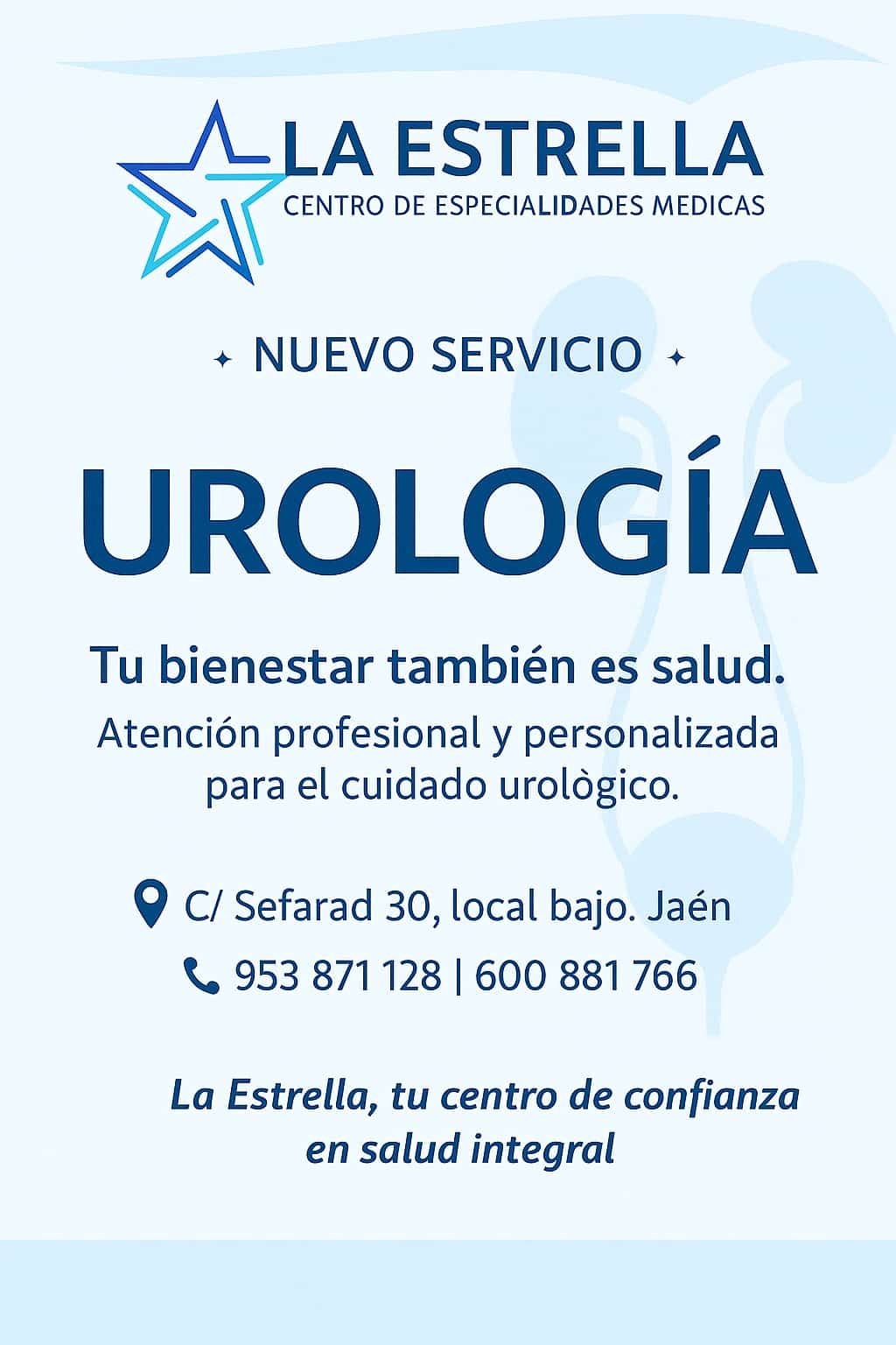 Alberto Rocha De Lossada-2