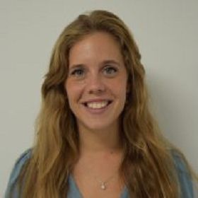 Carmen Claro Llach-2