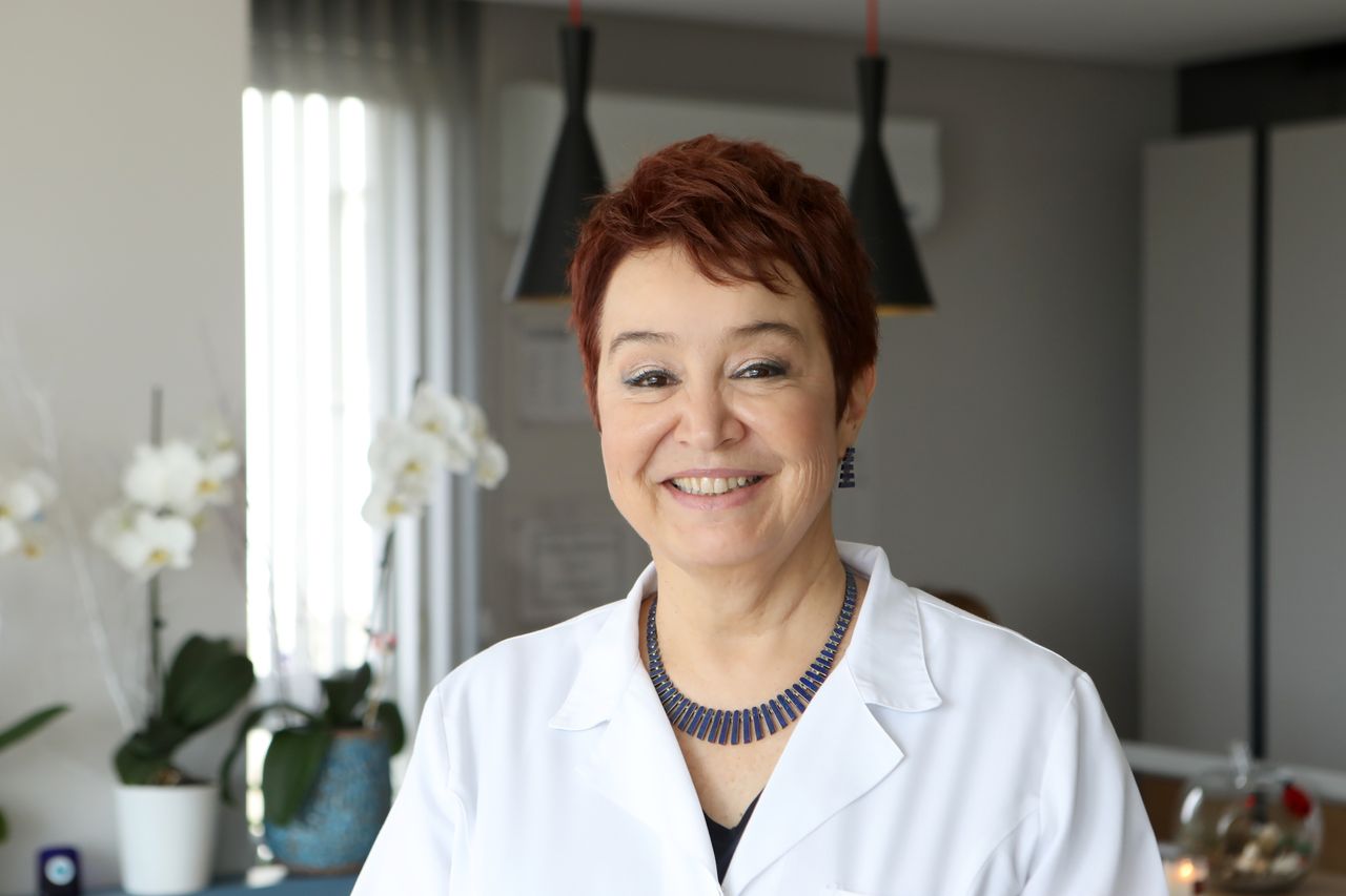 Neslihan Sultan Hazar-3