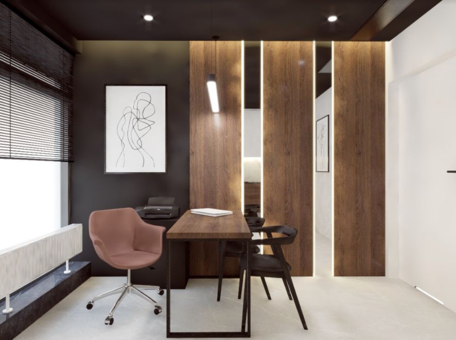 Klaudia Podmańska-Szczurek-5