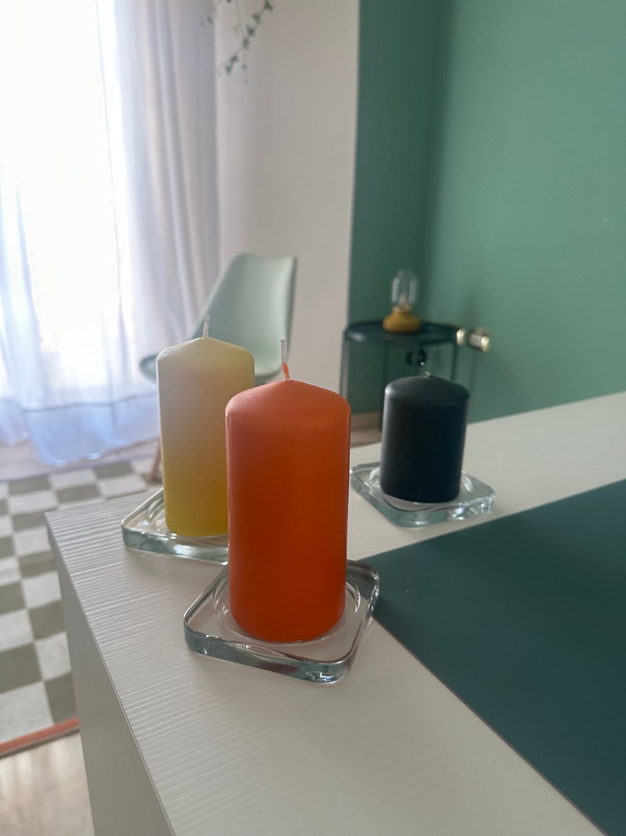 Marika Venticinque-3