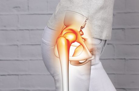 Isacco Vitaliano Barberio-1