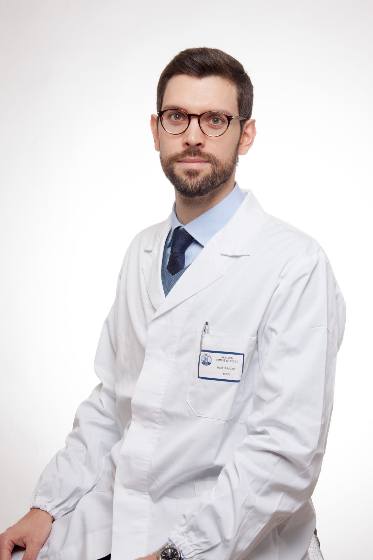 Michele Paciotti-20
