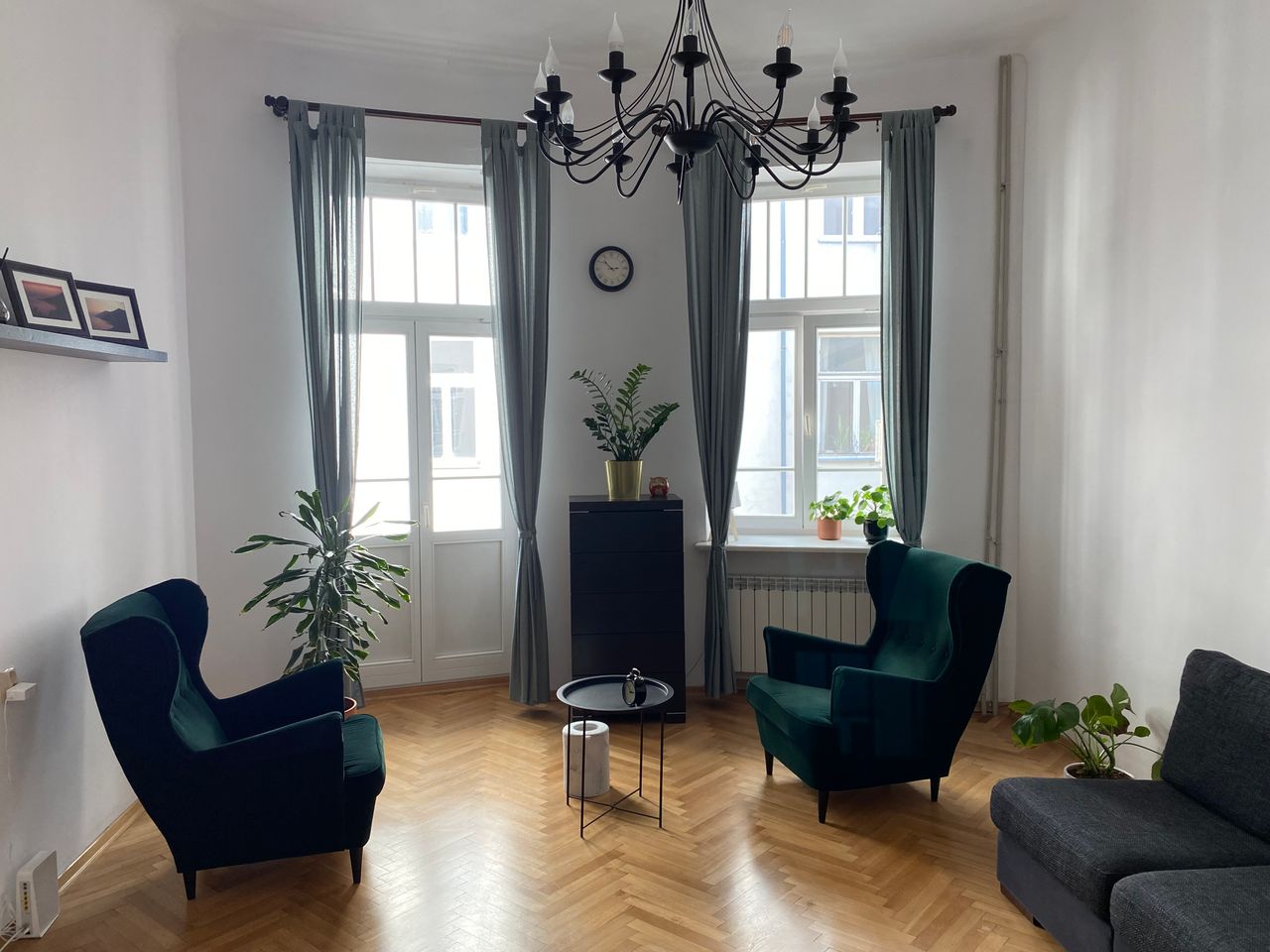 Angelika Ciszyńska-1