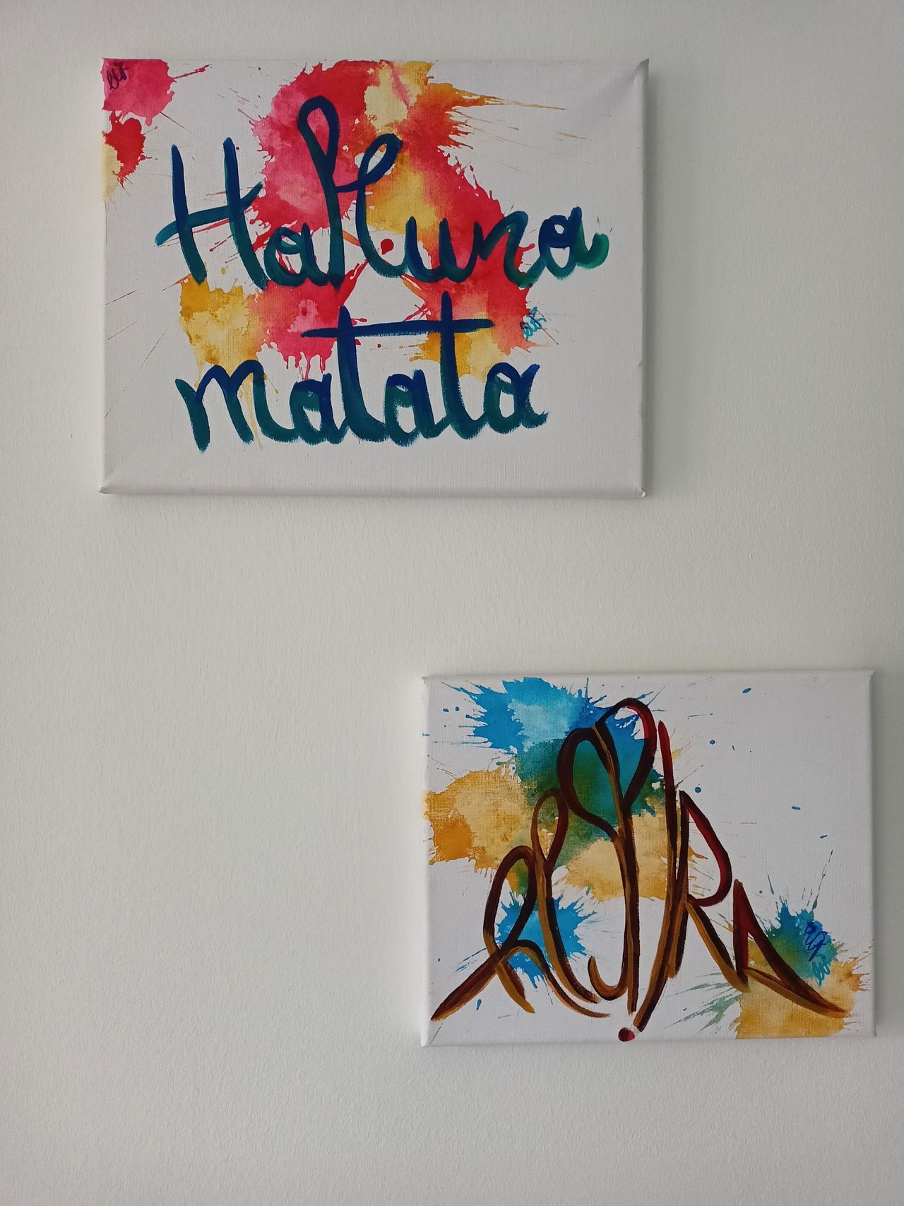 Mariella Farinella-3